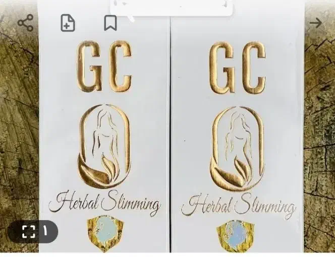 ساعت شنی دیگه آرزو نیست ۱۰ کیلو کم کن تضمینی|آرایشی، بهداشتی، درمانی|اهواز, نیوساید|دیوار