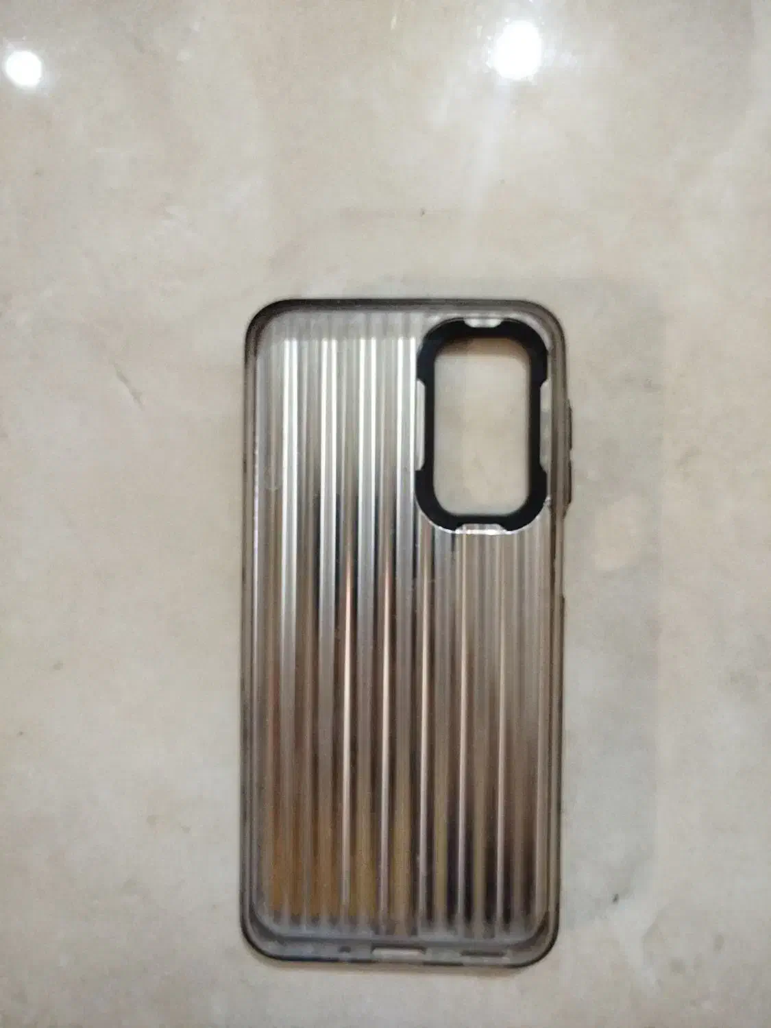 لوازم جانبی گوشیA16(قاب و آداپتور)|لوازم جانبی موبایل و تبلت|تهران, شکوفه|دیوار