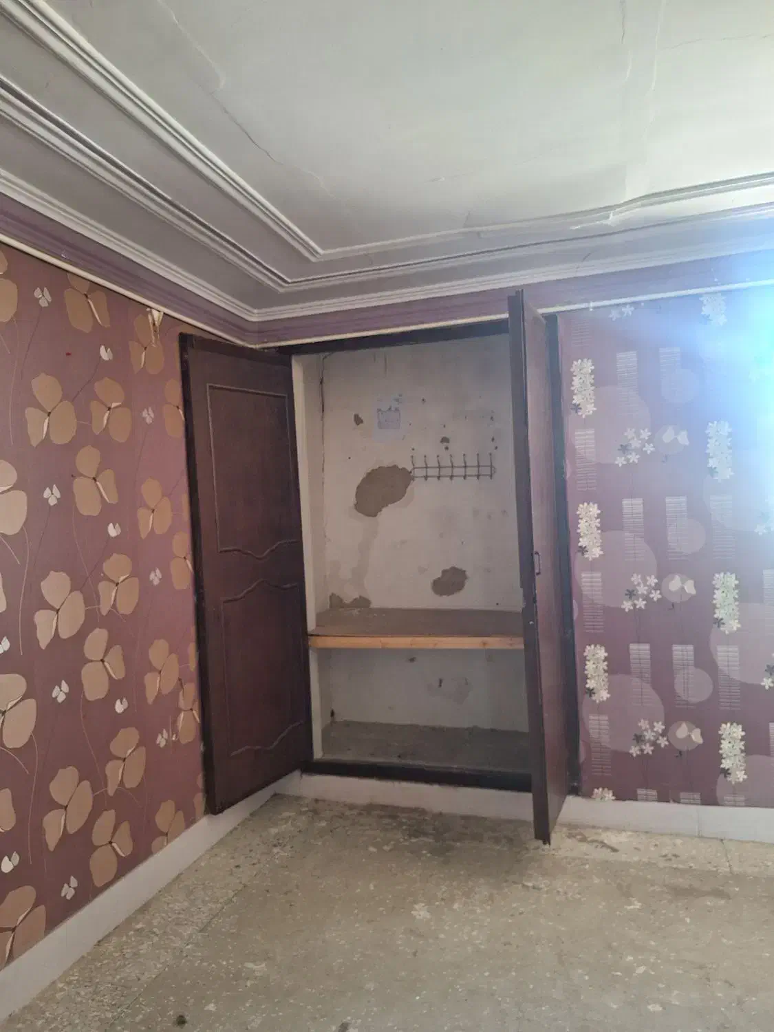 سوئیت اجاره ای/خیابان مصطفی خمینی/فرهاد|اجارهٔ آپارتمان|زاهدان, |دیوار