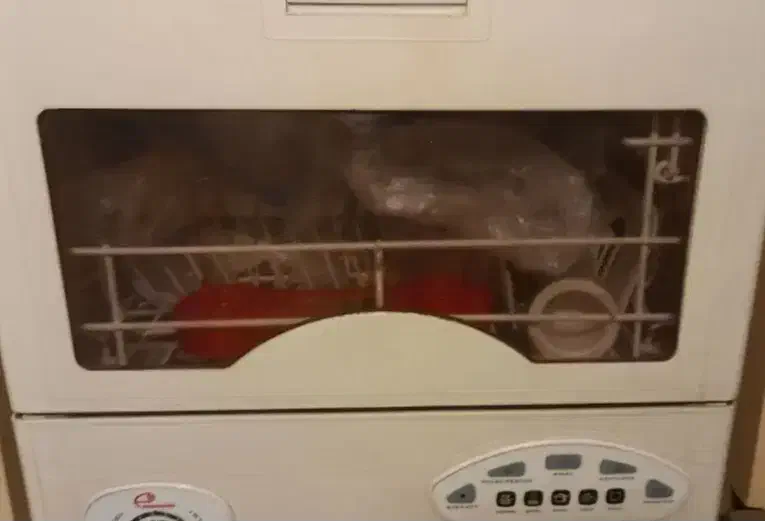 ماشین ظرفشویی موریس المان|ماشین ظرفشویی|تهران, وحیدیه|دیوار