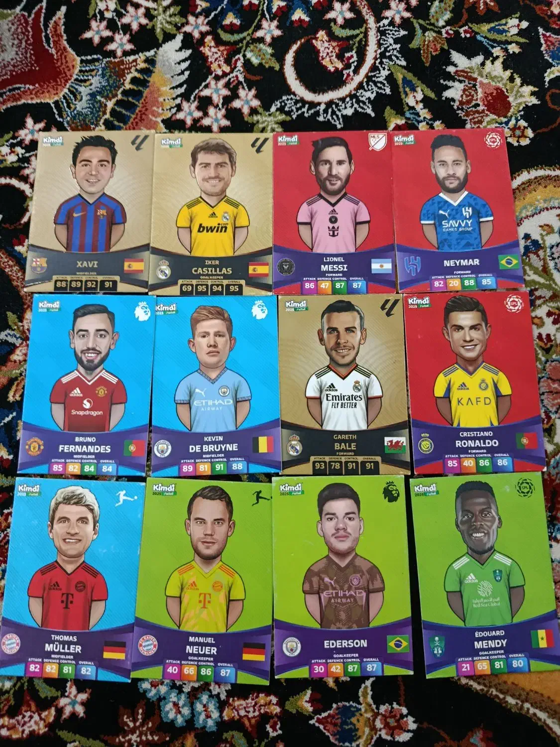 کیمدی نو ۲۰۲۵|اسباببازی|خورموج, |دیوار