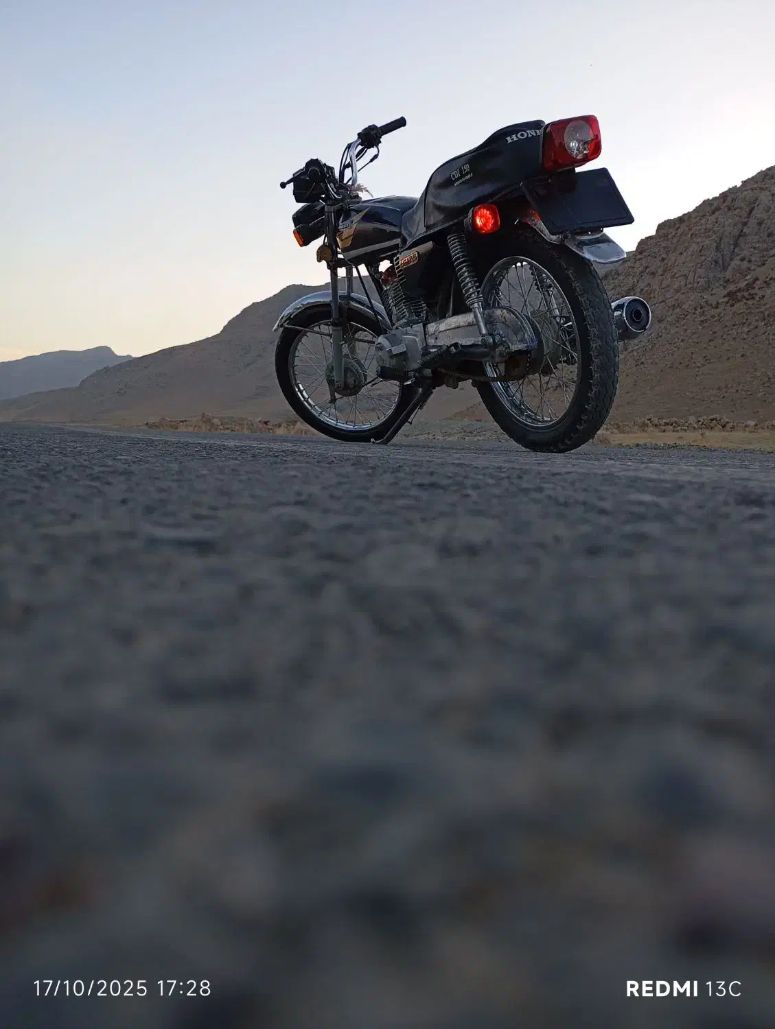 موتو‌‌مزاید|موتورسیکلت|بیلوار, |دیوار