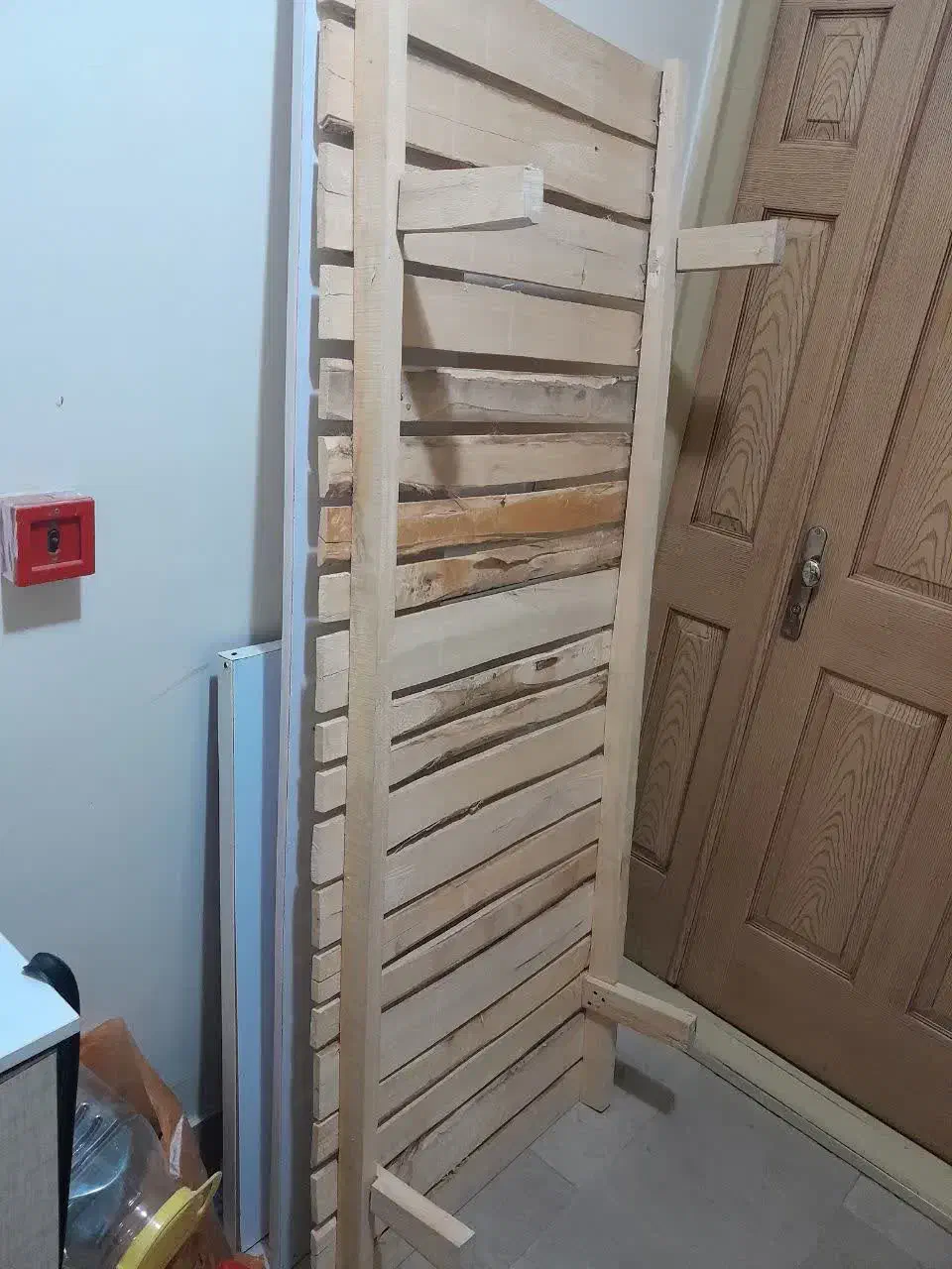 تخت و تشک یک نفره|تشک تختخواب|ارومیه, |دیوار