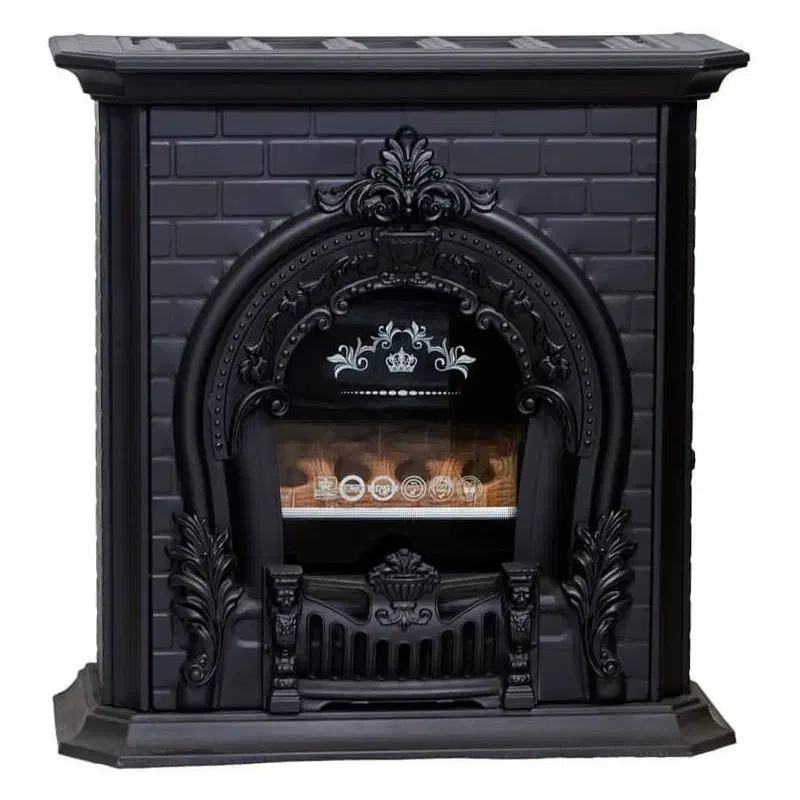 تعمیرات بخاری و شومینه|خدمات پیشه و مهارت|چمستان, |دیوار