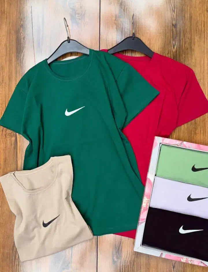 تیشرت دخترانه|لباس|آبدان, |دیوار