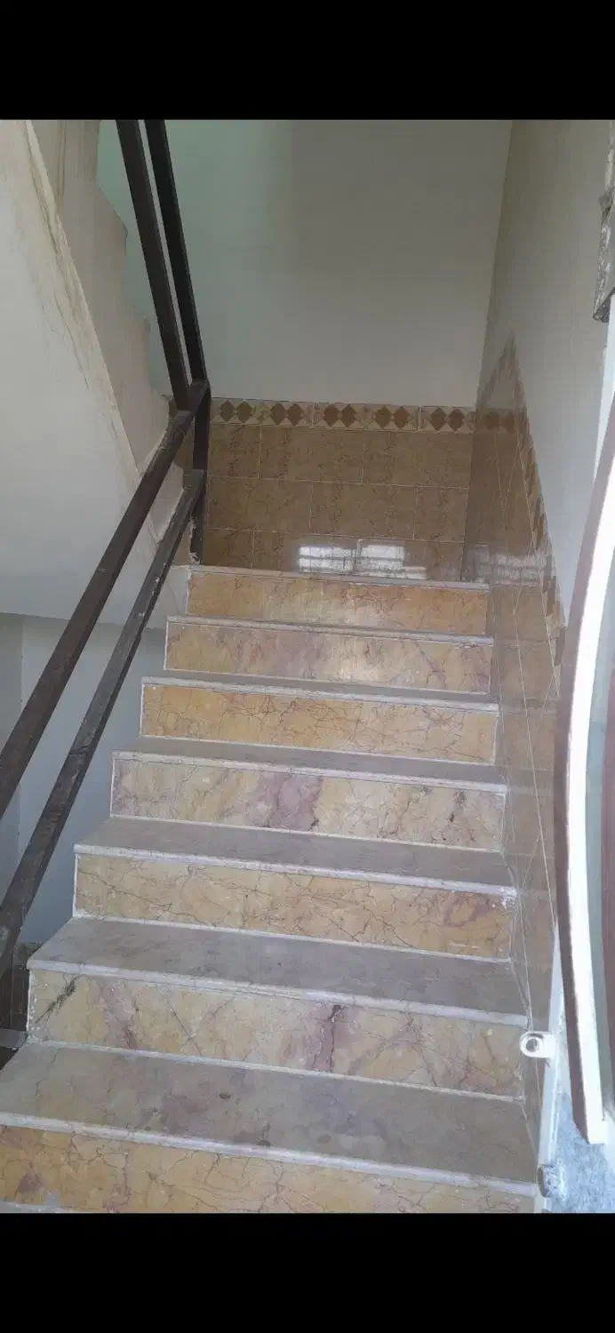 ساختمان سه طبقه شمارتماس|فروش آپارتمان|ریگان, |دیوار