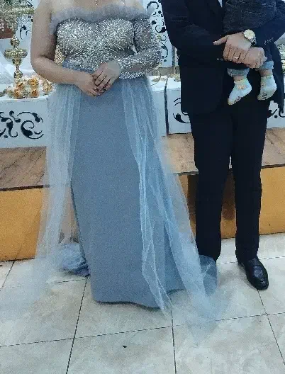 ماکسی مجلسی|لباس|اهواز, لشکرآباد|دیوار