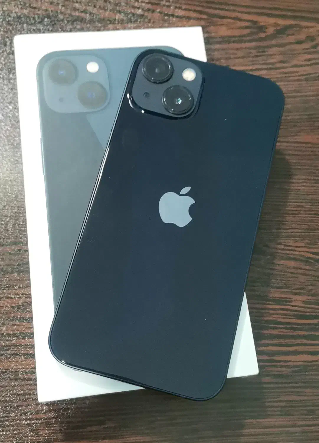 ایفون 13|موبایل|بوشهر, |دیوار