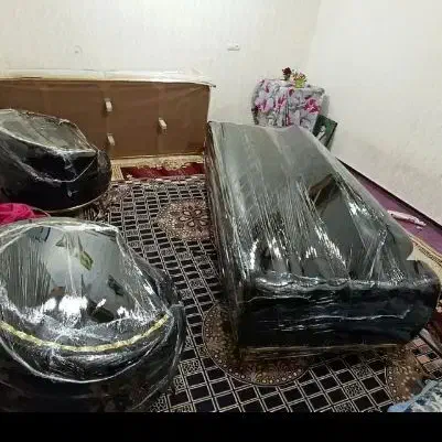 فروشی|مبلمان خانگی و میز عسلی|اهواز, کیانشهر|دیوار
