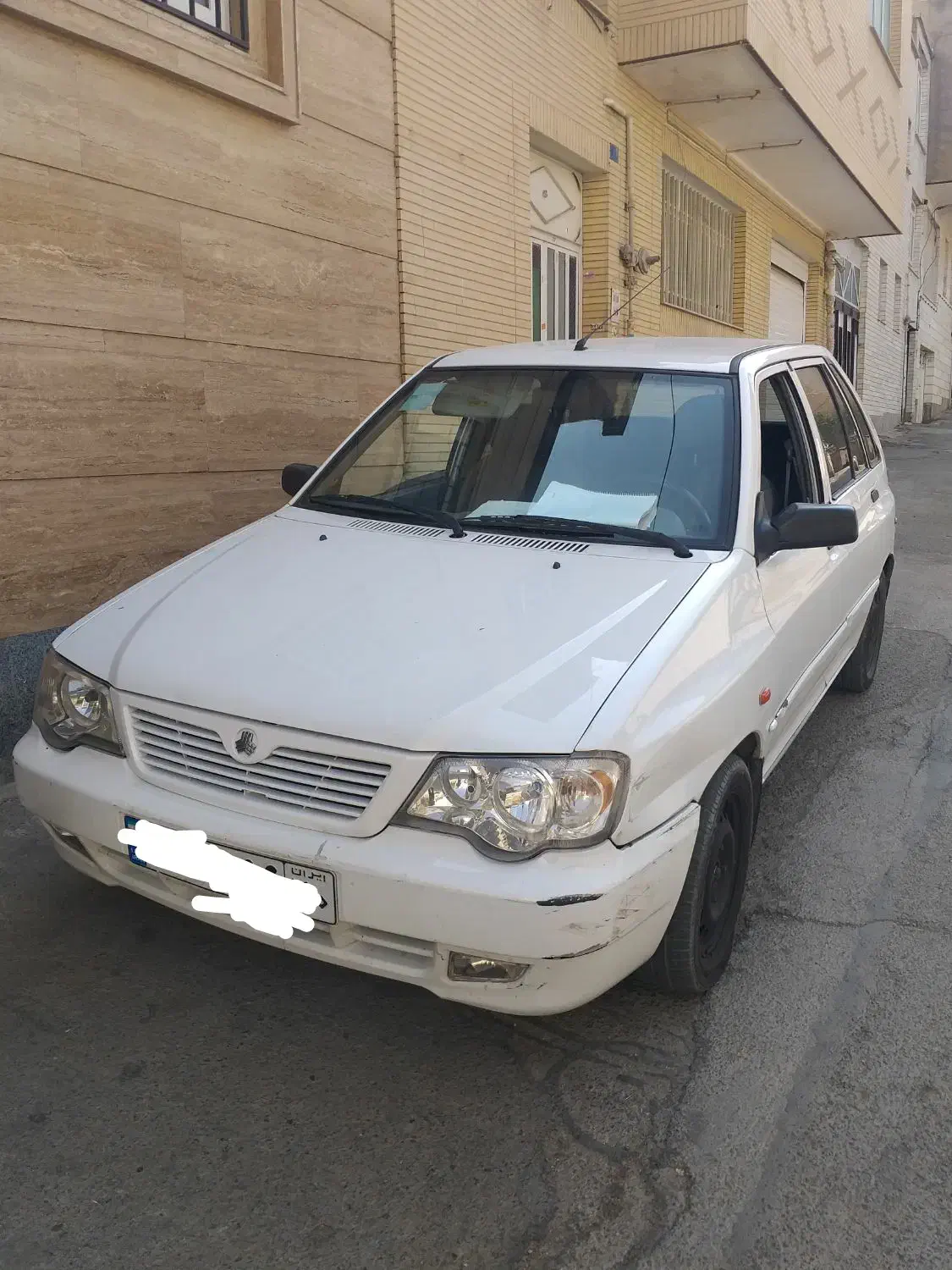 اموزش رانندگی حرفه ای|خدمات آموزشی|همدان, |دیوار