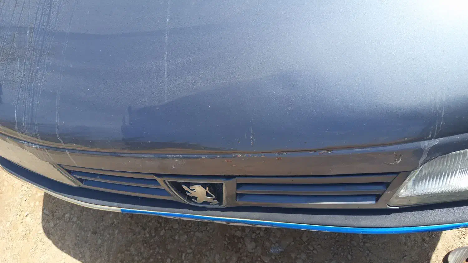 پژو405|خودرو سواری و وانت|چابهار, |دیوار