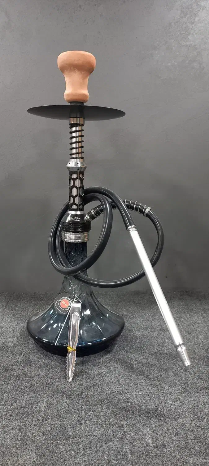 قلیان سوپاپ دار|کافی‌شاپ و رستوران|شوش, |دیوار