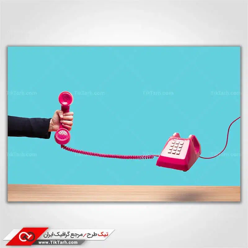 خط تلفن ثابت با شماره رند|تلفن رومیزی|اردبیل, |دیوار