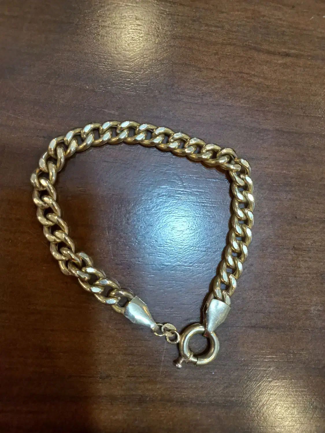 طلا ۱۸ عیار|جواهرات|کرج, شاهین‌ویلا|دیوار