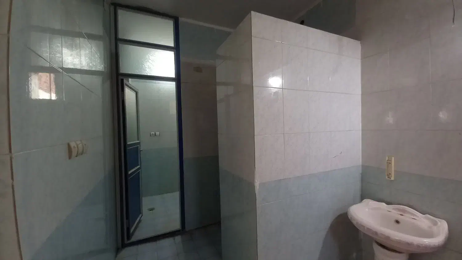 اجاره /مدرس غربی/سکونت/دفاتر/مطب آموزشگاه کد 10590|اجارهٔ آپارتمان|شوش, |دیوار