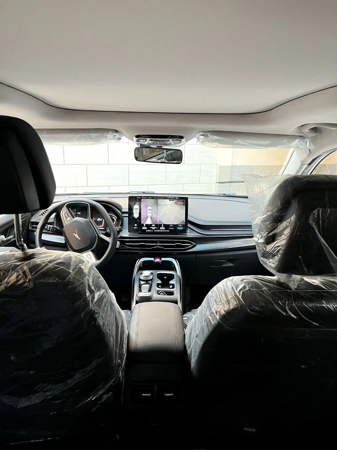 (KMC X5 2025 (1404|خودرو سواری و وانت|مشهد, شهرآرا|دیوار