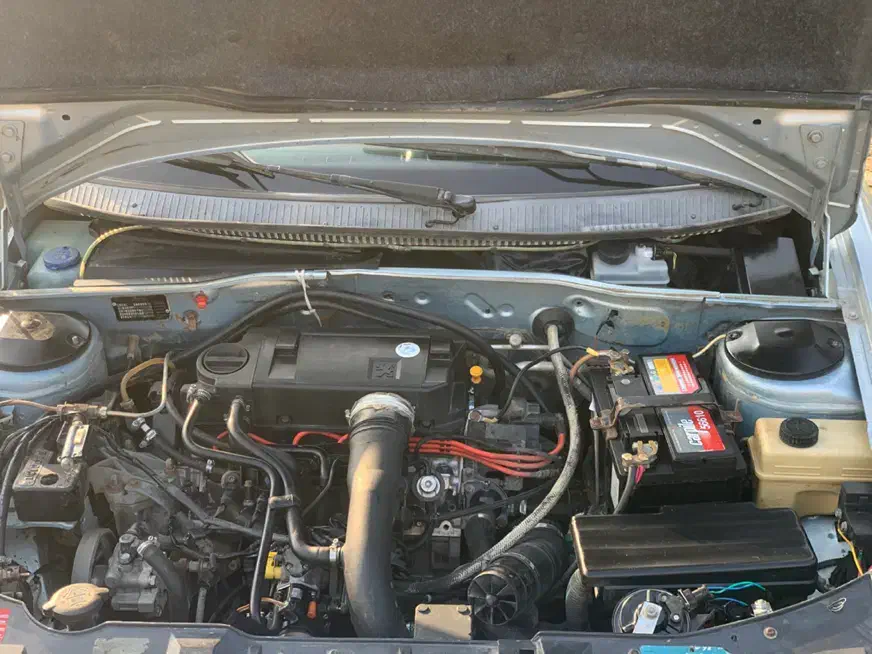 سمند مدل ۸۲دوگانه دستی|خودرو سواری و وانت|آستارا, |دیوار