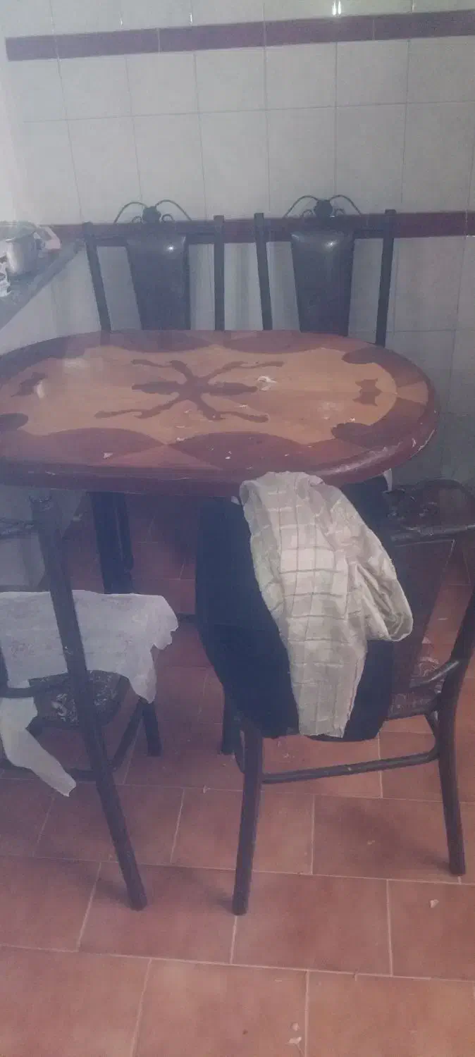 لوازم منزل|یخچال و فریزر|آمل, |دیوار