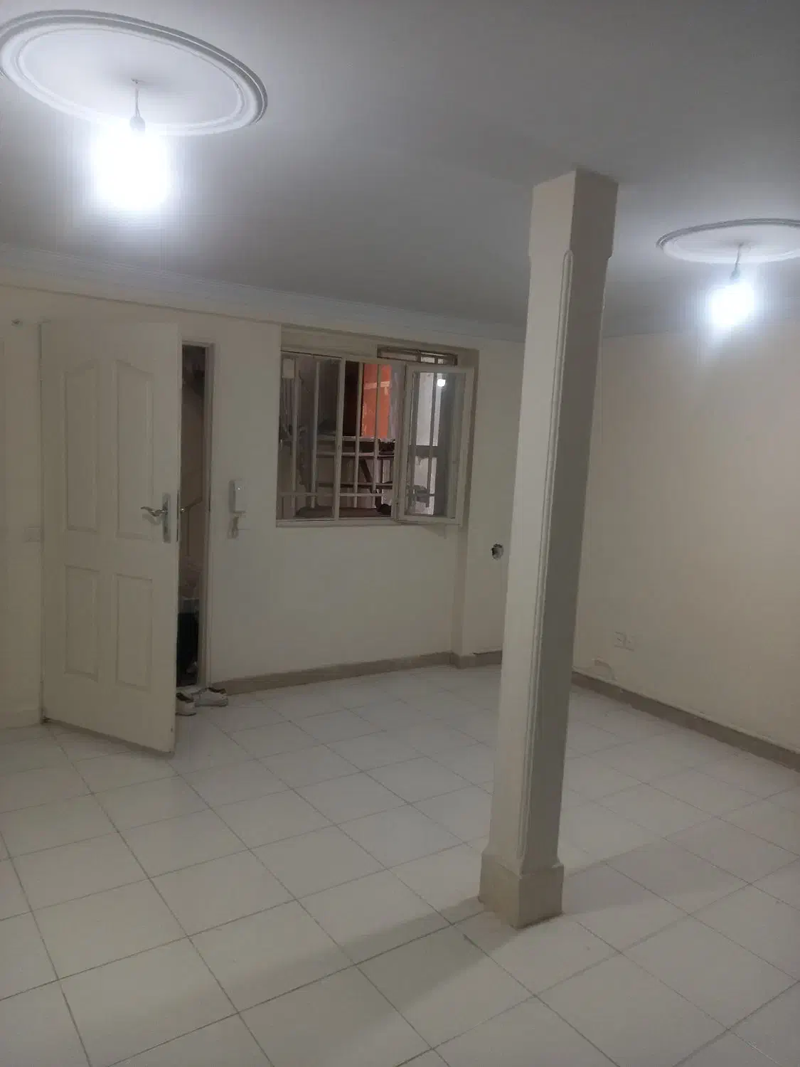 ۵۰ متر آپارتمان در  تجریش  گلاب دره|اجارهٔ آپارتمان|تهران, گلاب دره|دیوار