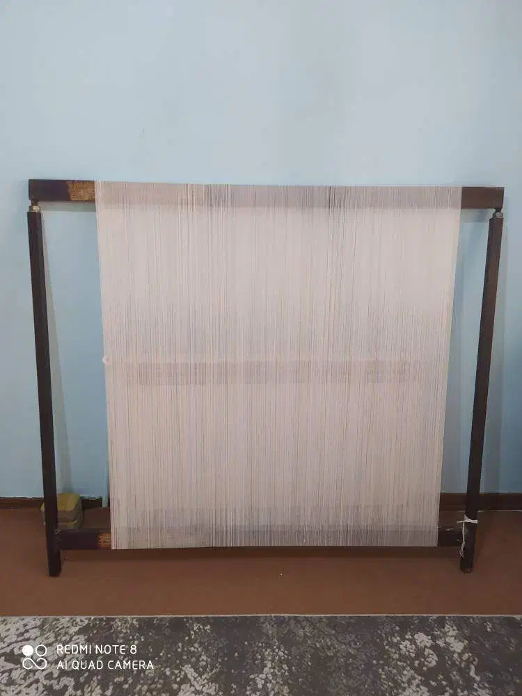 دارقالی|ابزارآلات|زنجان, |دیوار