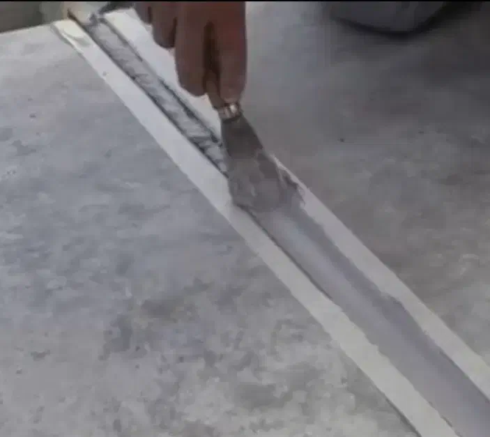 استخدام ساب زن بتن و کارگر ساده|استخدام معماری، عمران و ساختمانی|مبارکه, |دیوار