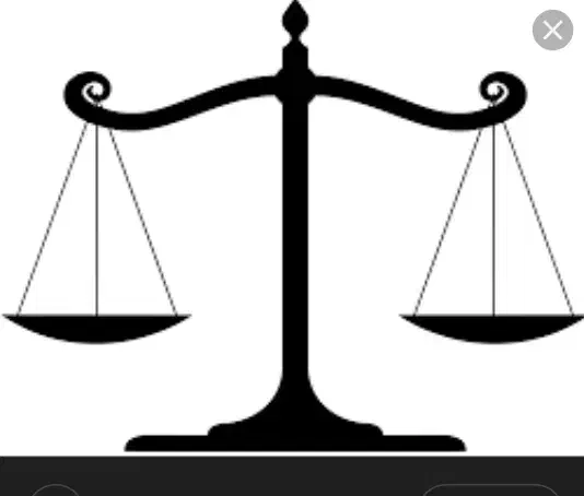 فقط جوازکسب دارم برای کاردادگاه و زندانی|خدمات مالی، حسابداری، بیمه|گنبد کاووس, |دیوار