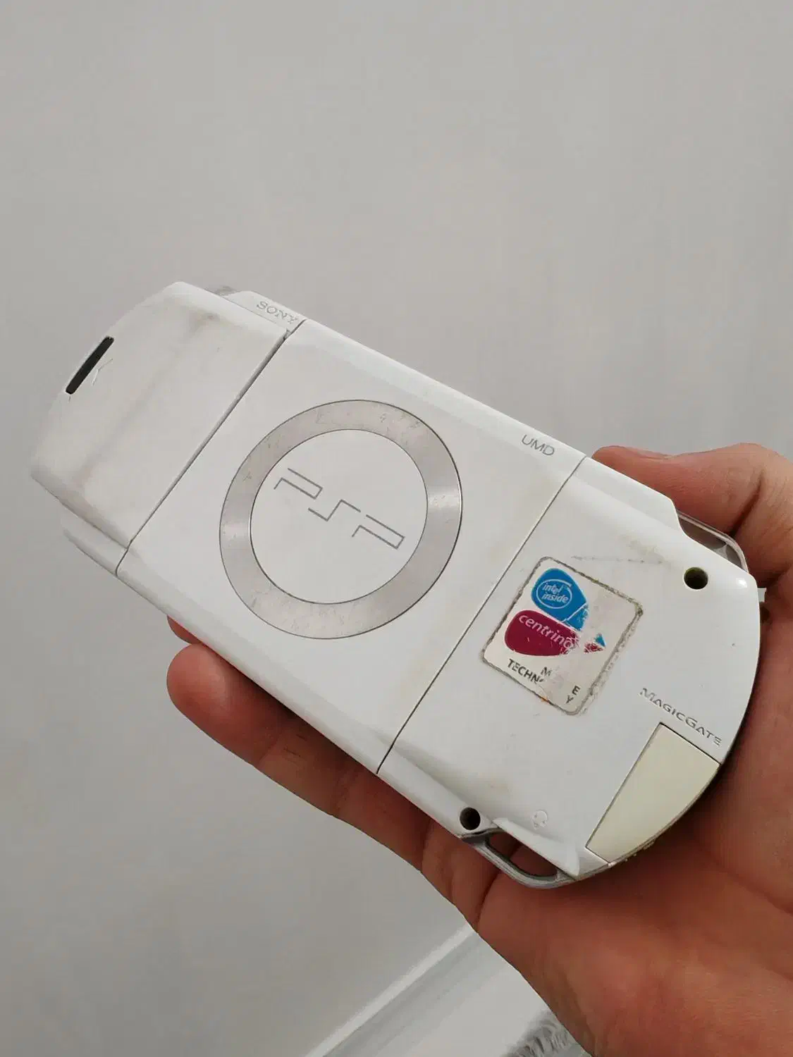 psp پلی استیشن پورتال|کنسول، بازی ویدئویی و آنلاین|سبزوار, همت|دیوار