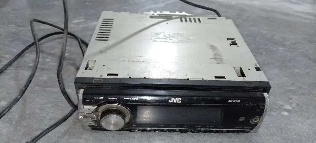 دوتا پخش فروشی|صوتی و تصویری|تربتحیدریه, بهشت عسکری|دیوار