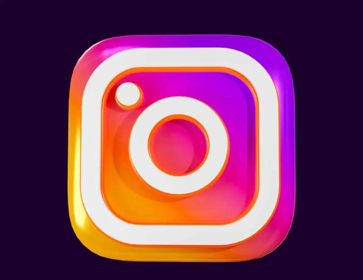 ویو ریلز اینستاگرام کایی پنج تومن|لوازم جانبی موبایل و تبلت|تهران, یاخجی آباد|دیوار