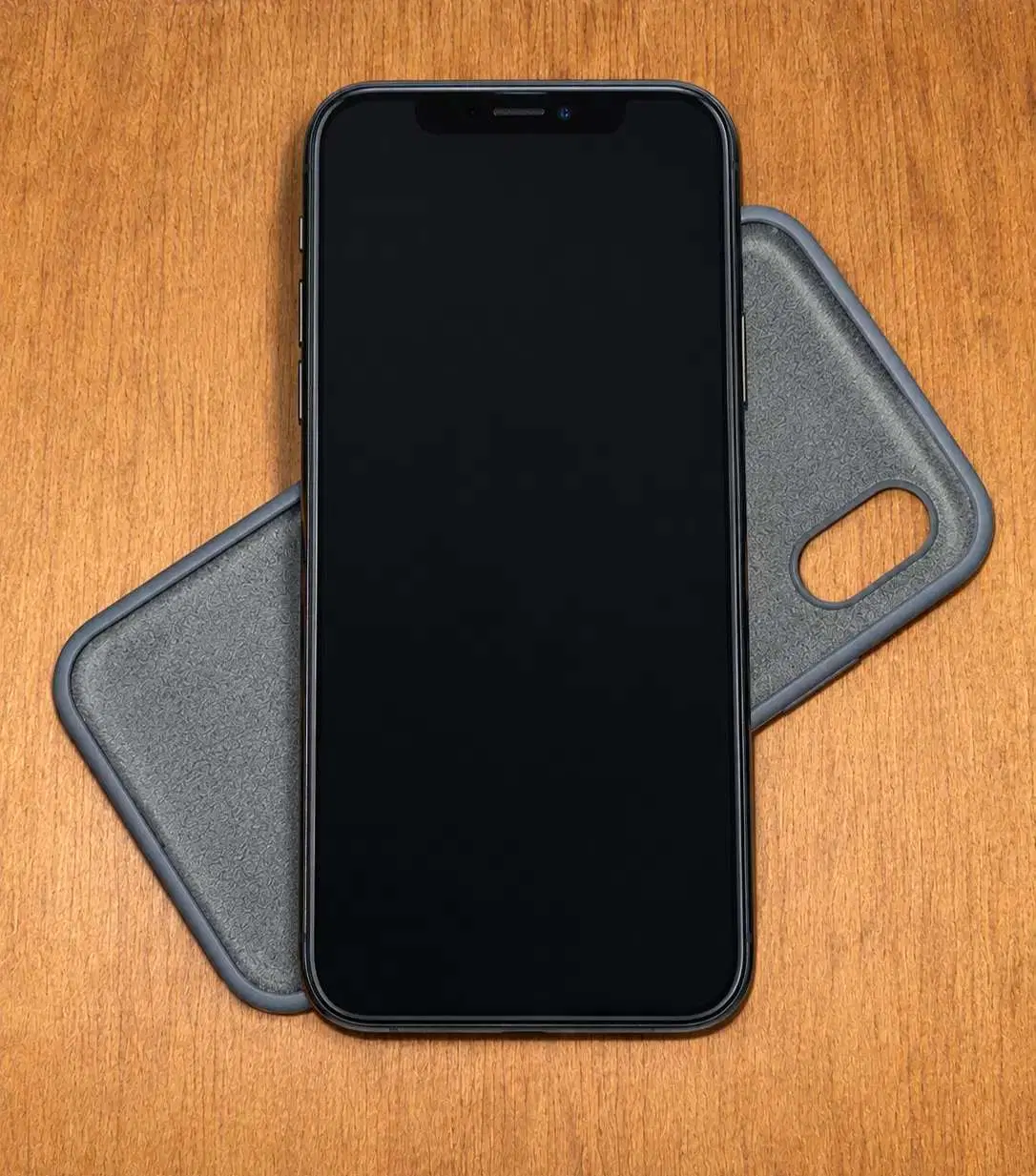 iphone x 256|موبایل|مشهد, بهارستان|دیوار