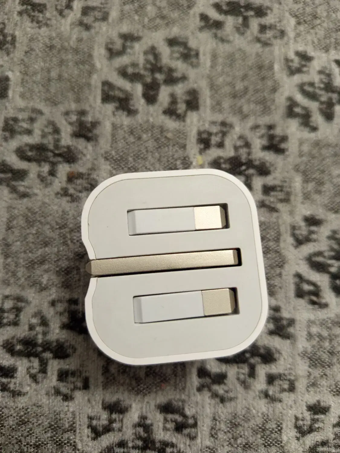 شارژر آیفون|لوازم جانبی موبایل و تبلت|تهران, کوی نصر مهرآباد|دیوار