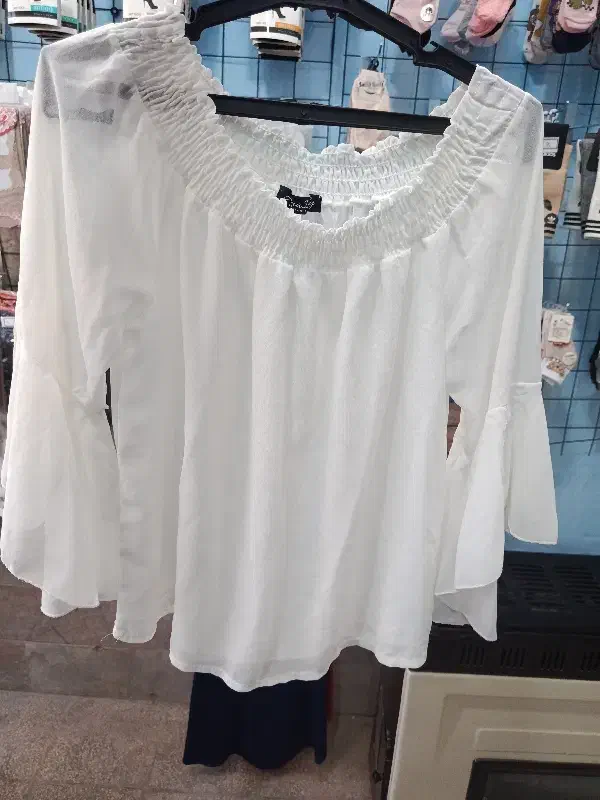 شومیز زنانه|کیف، کفش، کمربند|مشهد, ابوذر|دیوار