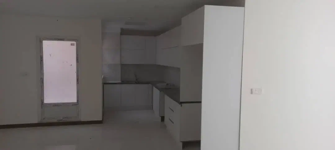 قدوسی آقا بیگی ۱۲۳متر نوساز|اجارهٔ آپارتمان|تهران, حشمتیه|دیوار