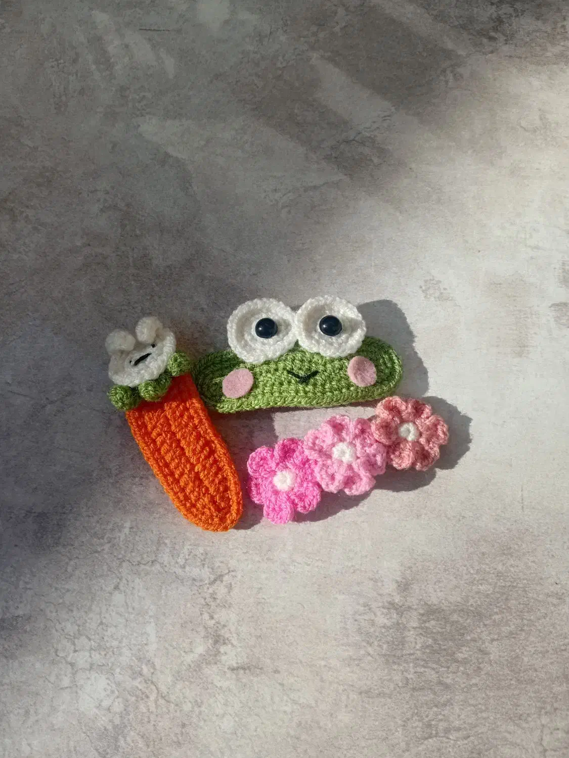 انواع بافت|اسباببازی بچه|سبزوار, چهارراه فرودگاه|دیوار