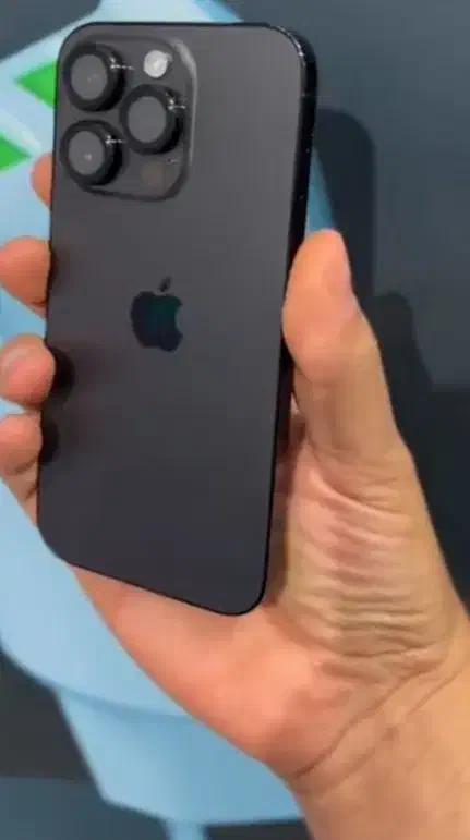 ایفون ۱۴پرو|موبایل|ایلخچی, |دیوار