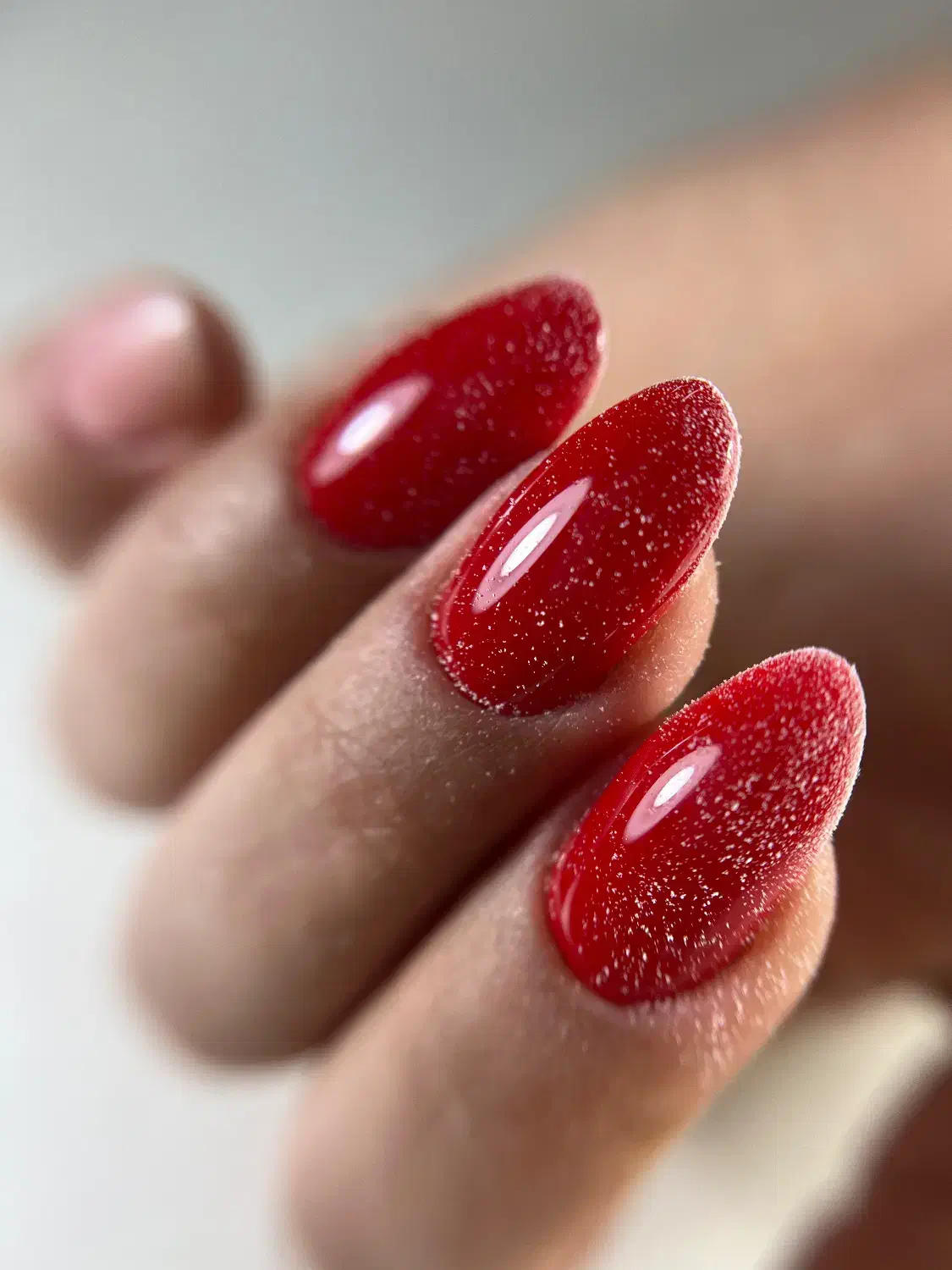 ترمیم و کاشت ناخن|خدمات آرایشگری و زیبایی|تهران, دهم فروردین|دیوار