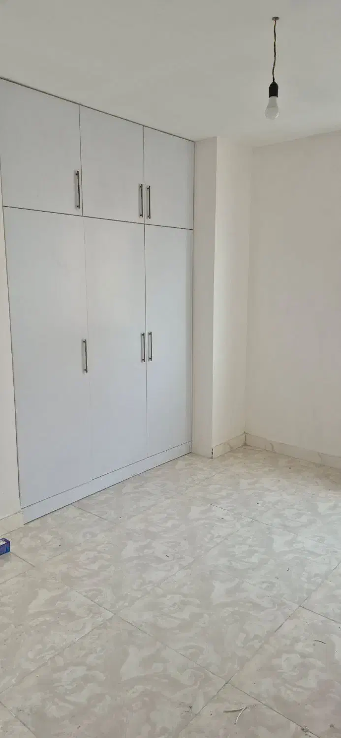 آپارتمان نوساز / بلوار احمدزاده / دوخوابه بزرگ|فروش آپارتمان|رشت, امین الضرب|دیوار