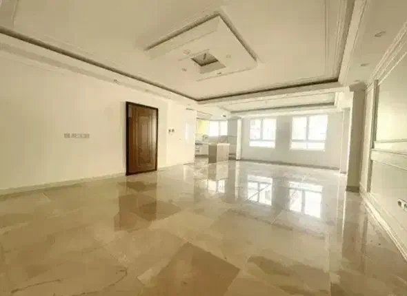 145 متری / کلید نخورده / قیمت کاسبی / گرمدره شمالی|فروش آپارتمان|گرمدره, |دیوار