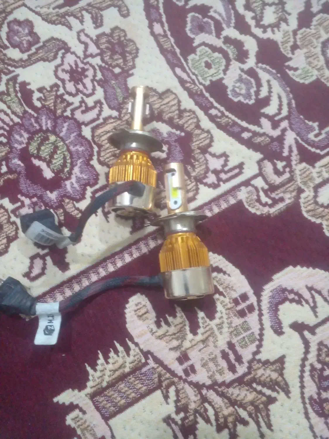 هدلایت|لامپ و چراغ|سنندج, |دیوار