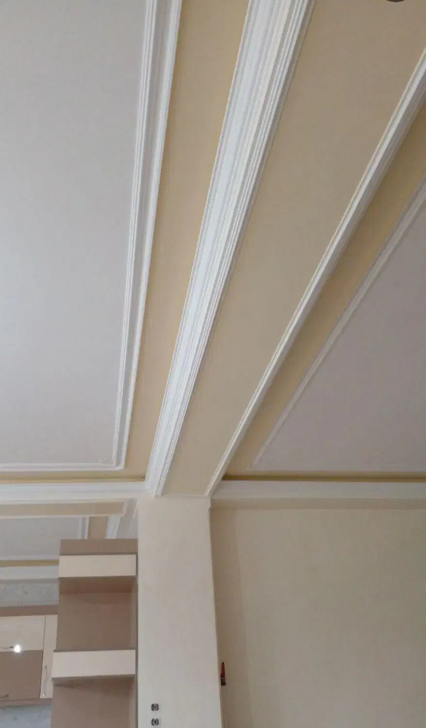 نقاشی ساختمان|خدمات پیشه و مهارت|سنقر, |دیوار