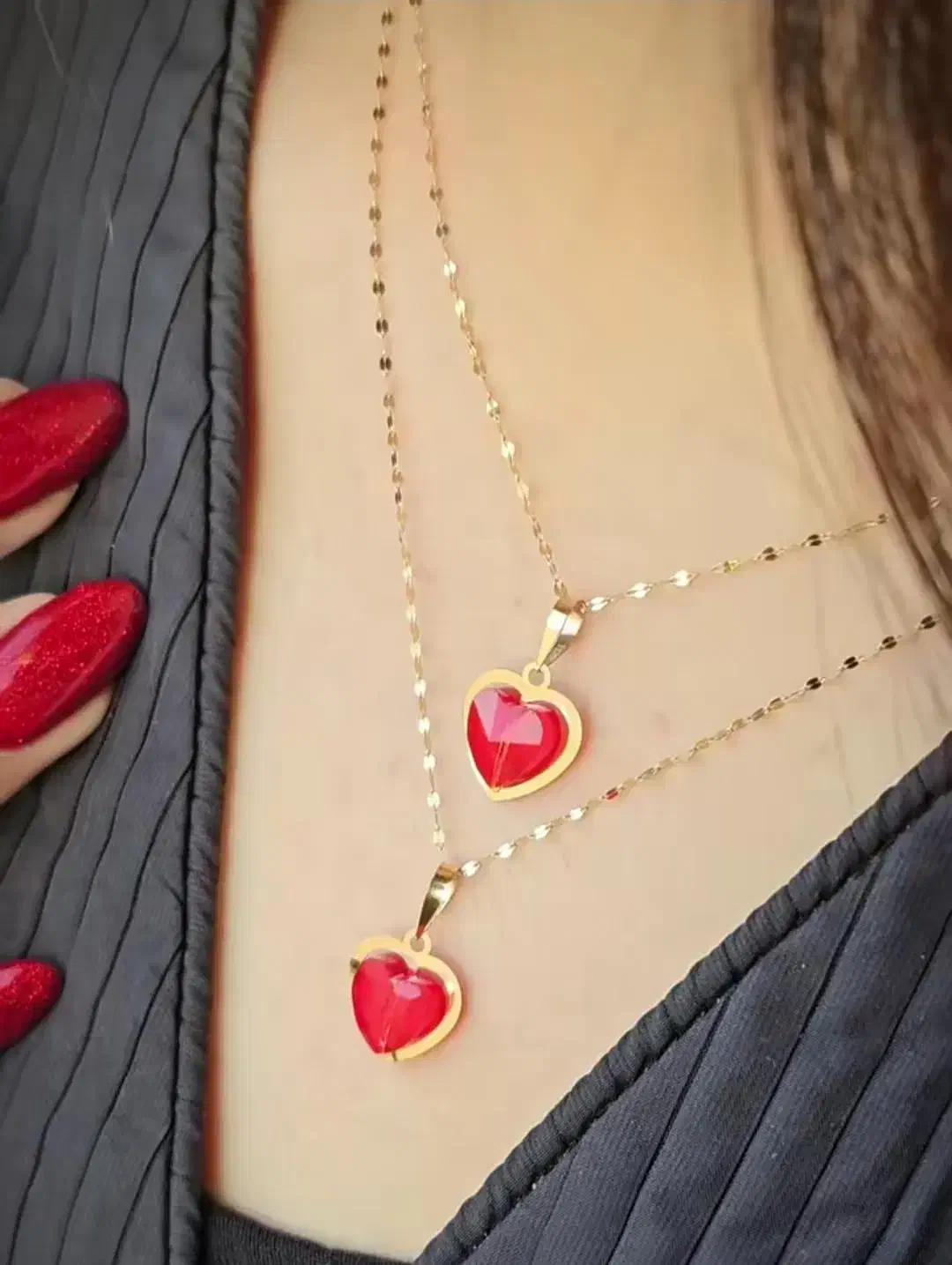 فروش آنلاین طلا|جواهرات|جهرم, |دیوار