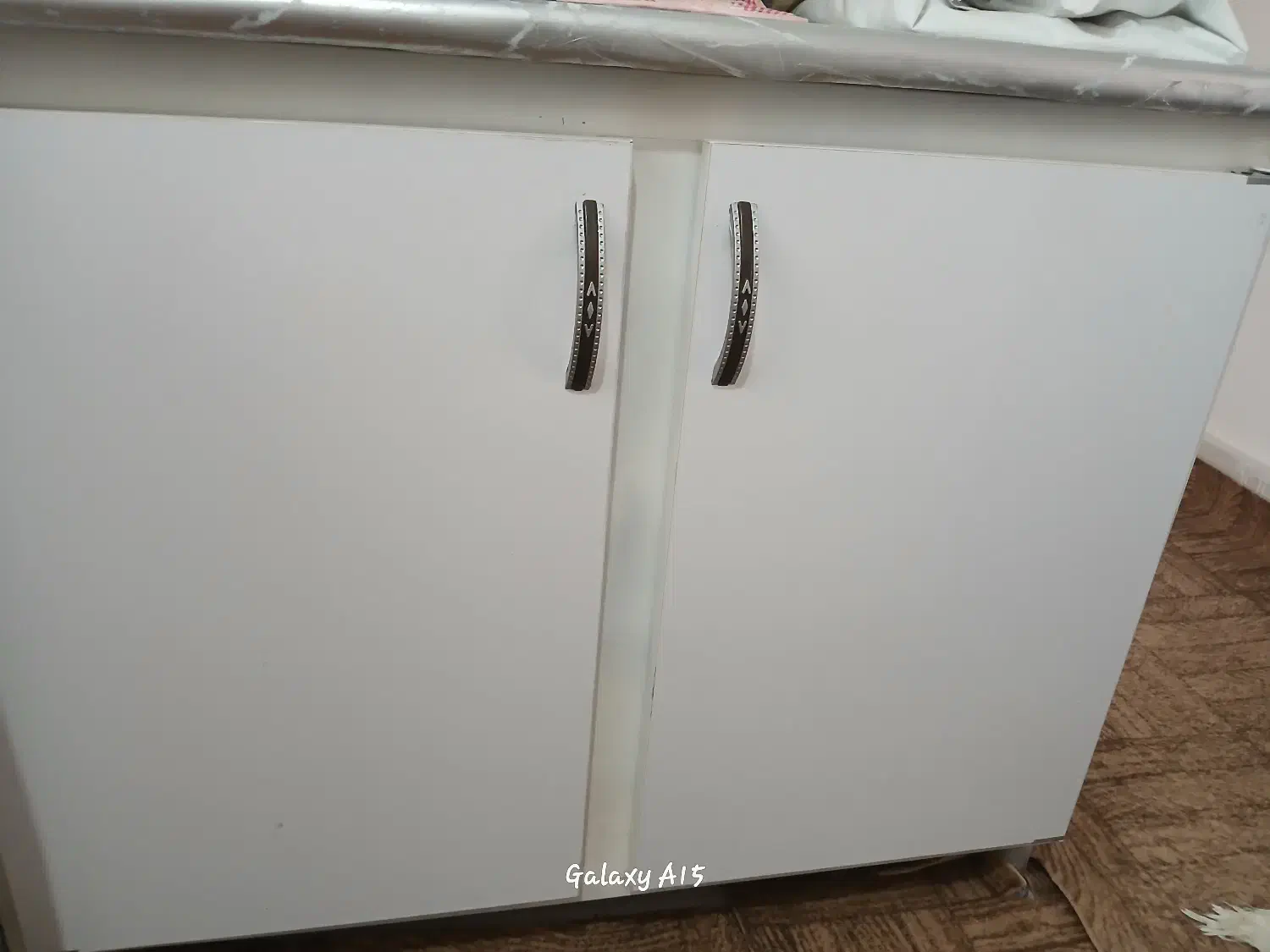 کابینت نو|مصالح و تجهیزات ساختمان|فردوس (خراسان), |دیوار