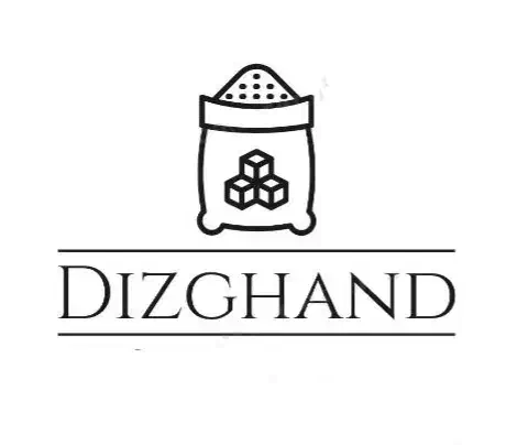 شکر سفید کارخانه تربت حیدریه|خوردنی و آشامیدنی|یزد, |دیوار