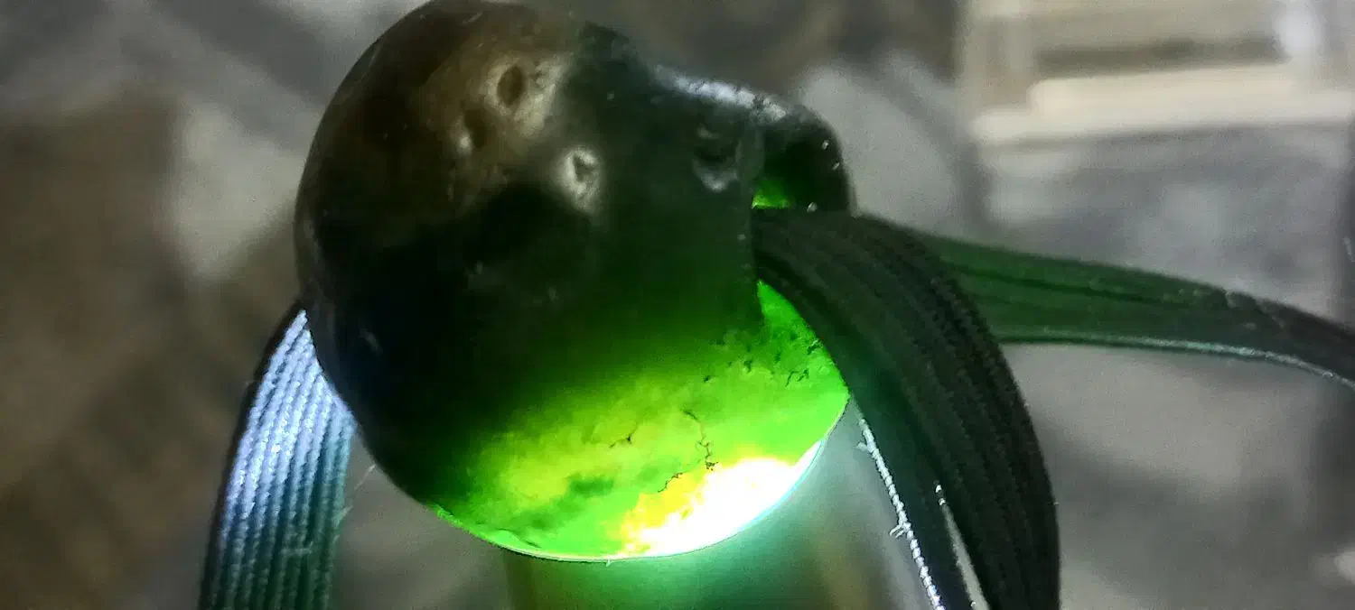 سنگ جواهری|جواهرات|شهریار, شهرک مصطفی خمینی|دیوار