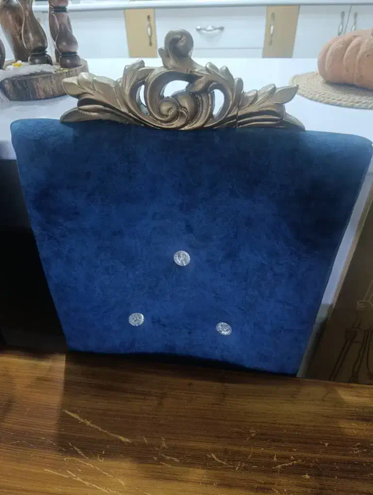 میز غذاخوری|میز و صندلی غذاخوری|چهارباغ, |دیوار