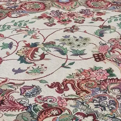 روفرشی 9متری|روفرشی|ساوه, |دیوار