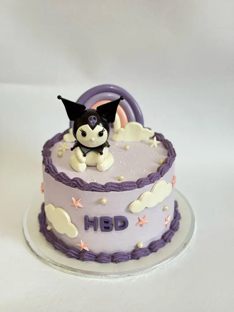 کیک خامه ای، عصرانه و کوکی|خوردنی و آشامیدنی|لاهیجان, مهرگان|دیوار