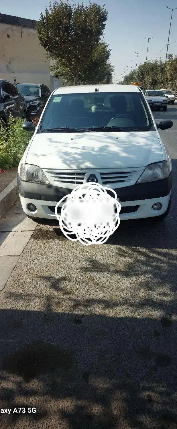 ال نود|خودرو سواری و وانت|چهارباغ, |دیوار