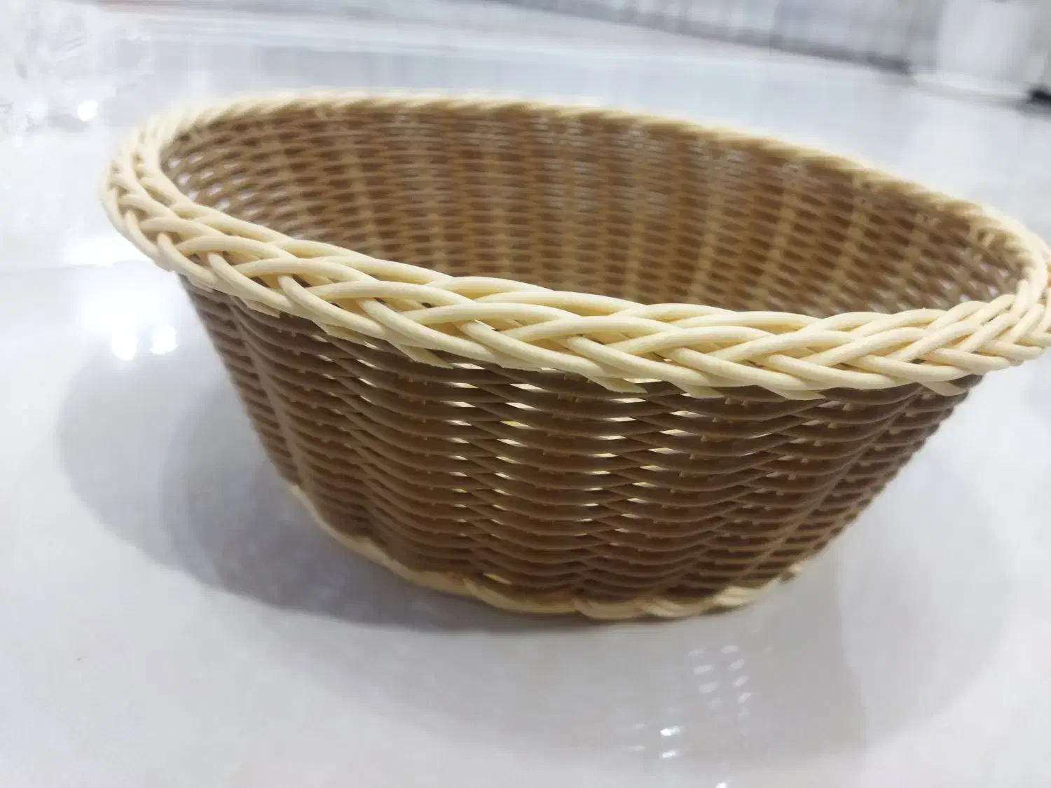 جانانی وسبزی خوری|ظروف سرو و پذیرایی|ملایر, |دیوار