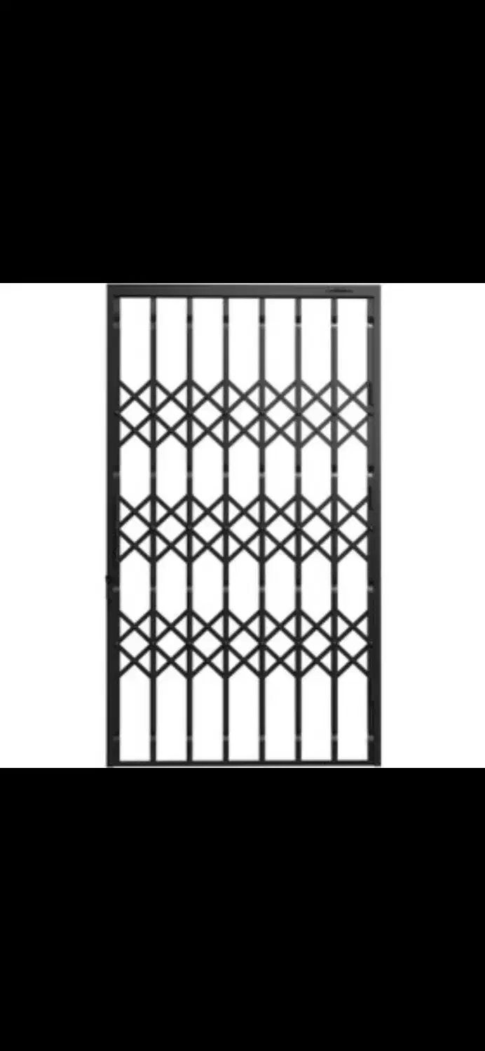 درب آکاردئونی ۳ گل|مصالح و تجهیزات ساختمان|تهران, صادقیه|دیوار